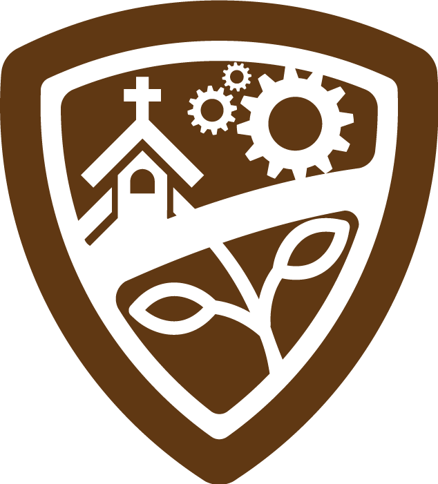 shieldwoyf