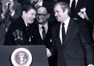 Jerry Falwell