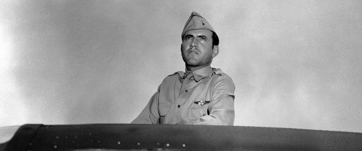 Louis-Zamperini-After-WW2-1200x500