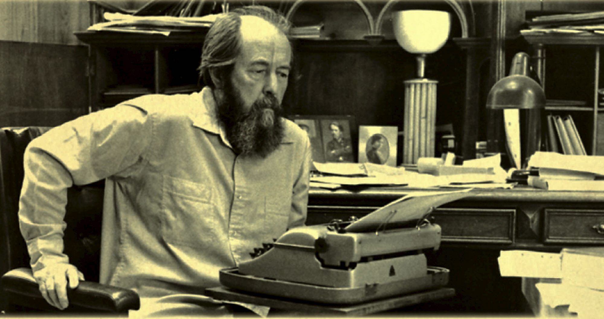 Solzhenitsyn2 Solzhenitsyn2