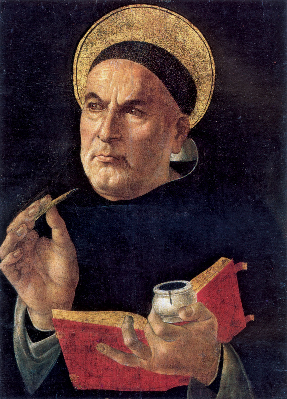 aquinas4