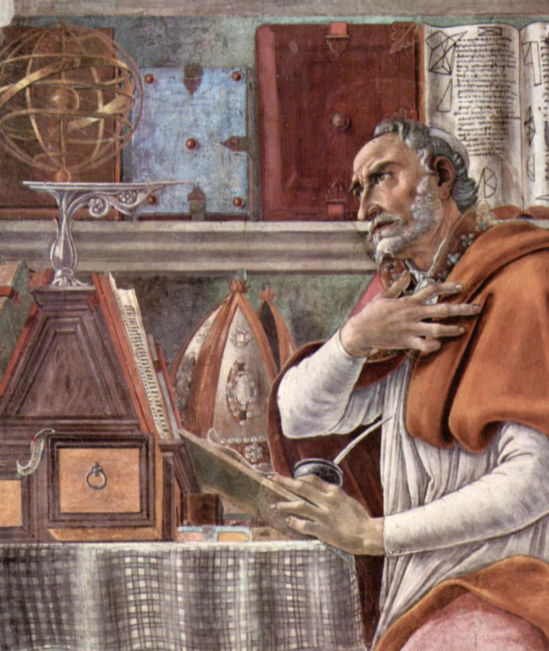augustine3