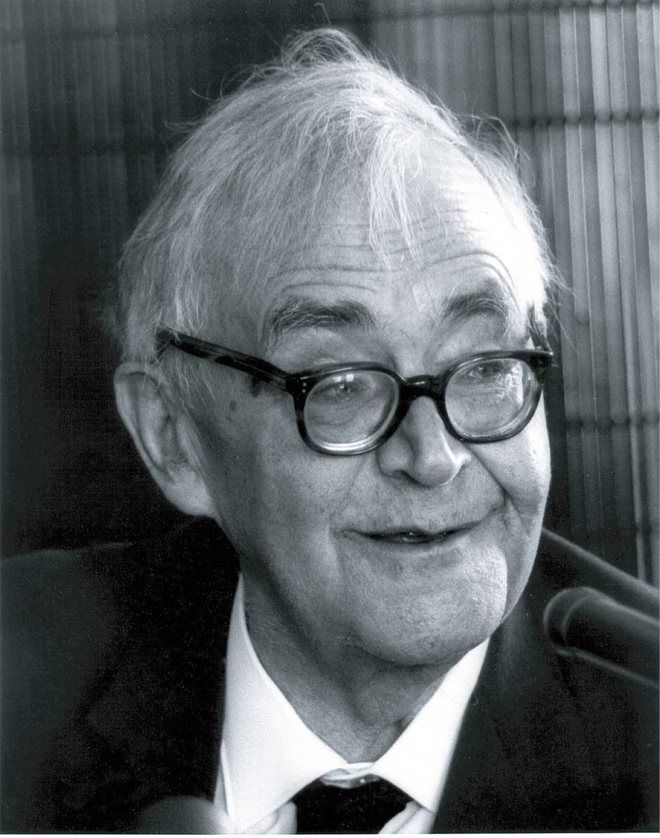 barth barth