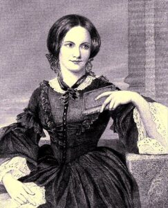 Anne Bradstreet