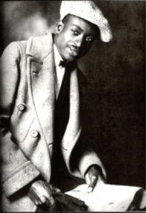 Thomas A. Dorsey