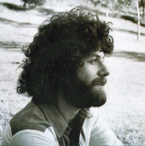 Keith Green