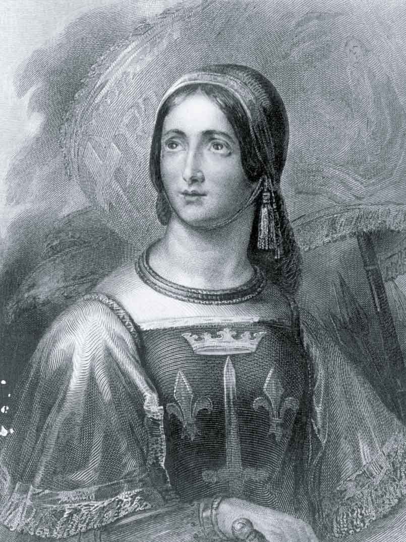 joan-of-arc joan-of-arc