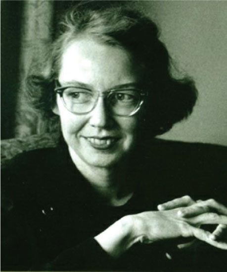 oconnor
