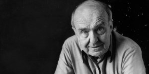 Allan Sandage