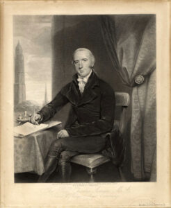 Charles Simeon