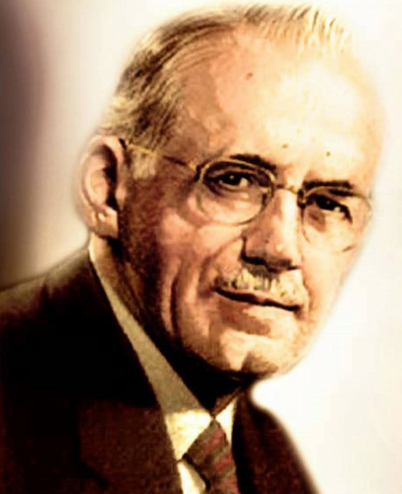 tozer2 tozer2