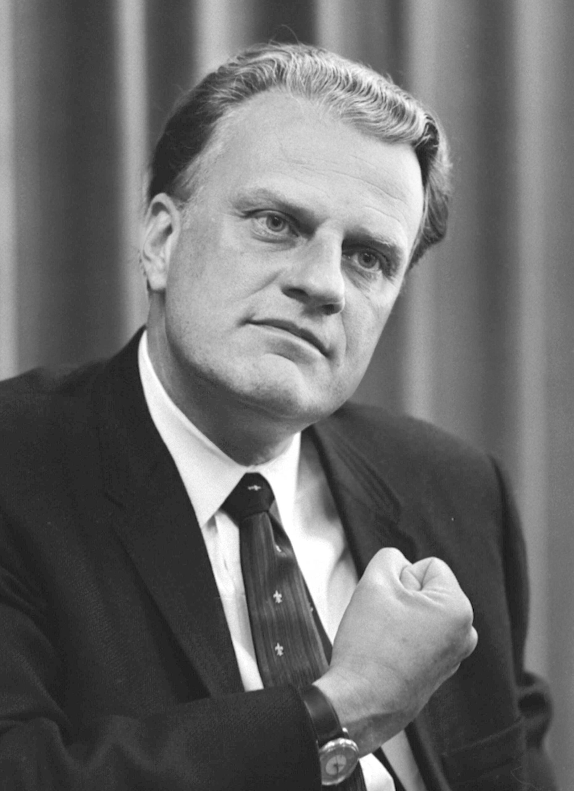 Billy_Graham Billy_Graham
