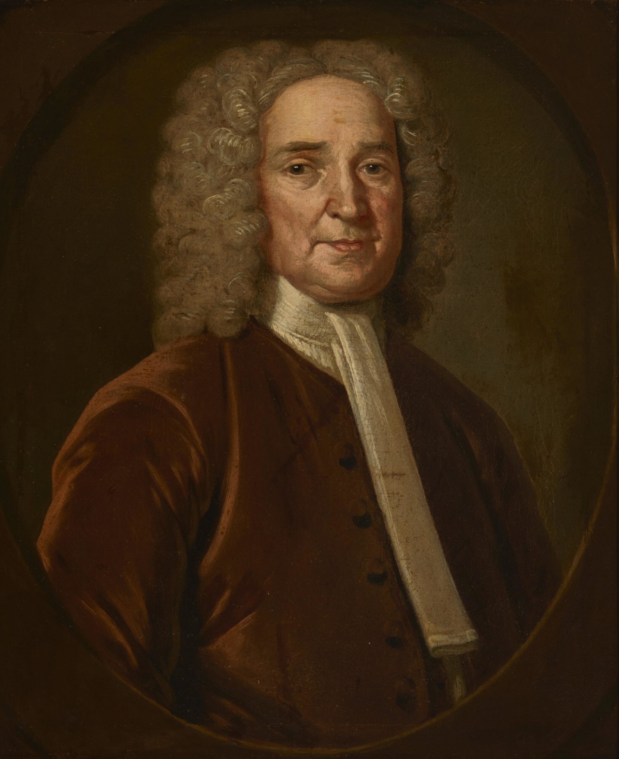 Issac Backus Issac Backus