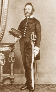 James Finn