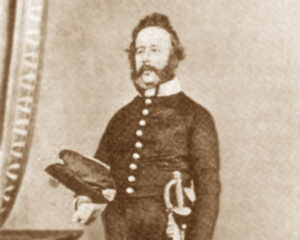 James Finn