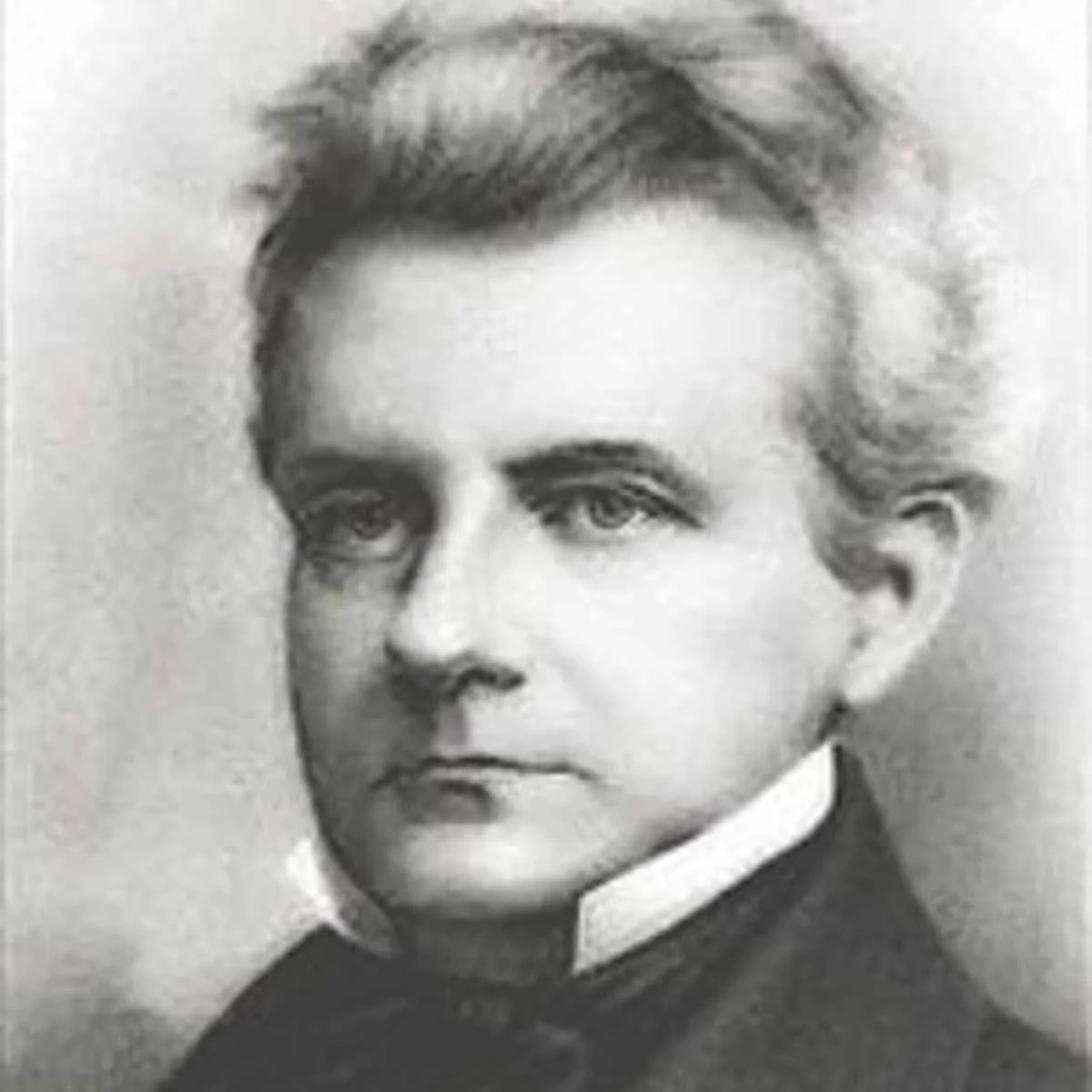 John-Francis-Wade John-Francis-Wade