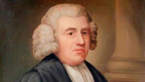 John Newton