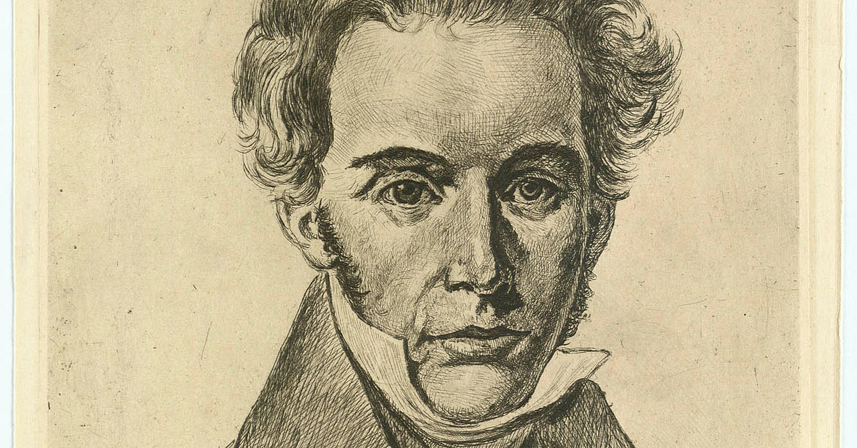 Søren Kierkegaard Søren Kierkegaard