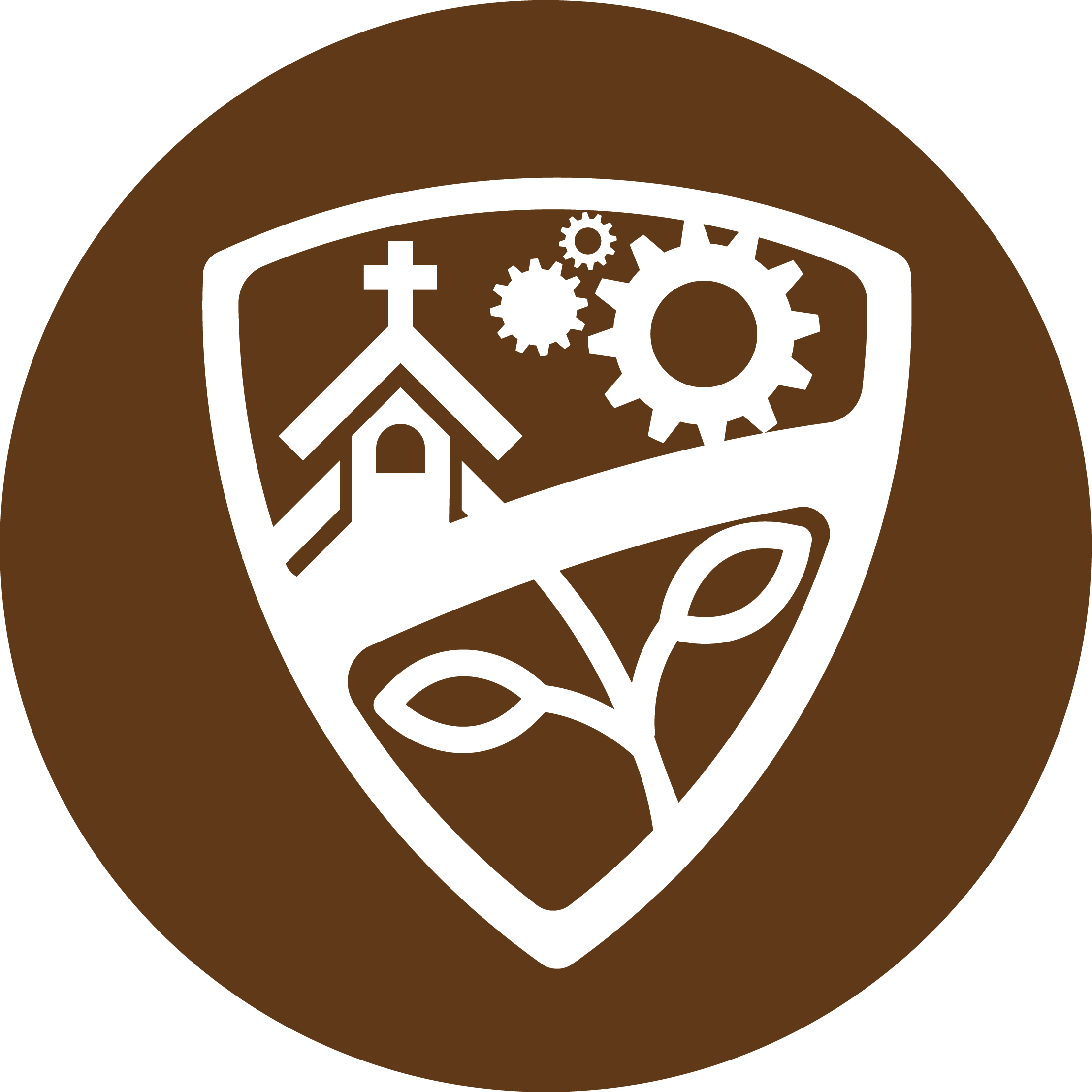 wpChatIcon