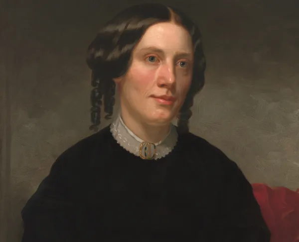 Harriett Beecher Stowe2 Harriett Beecher Stowe2