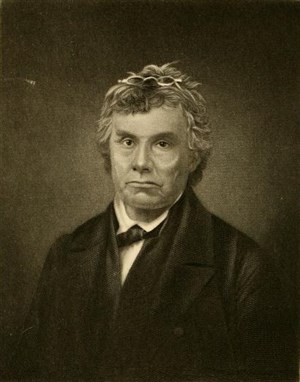 Peter Cartwright2