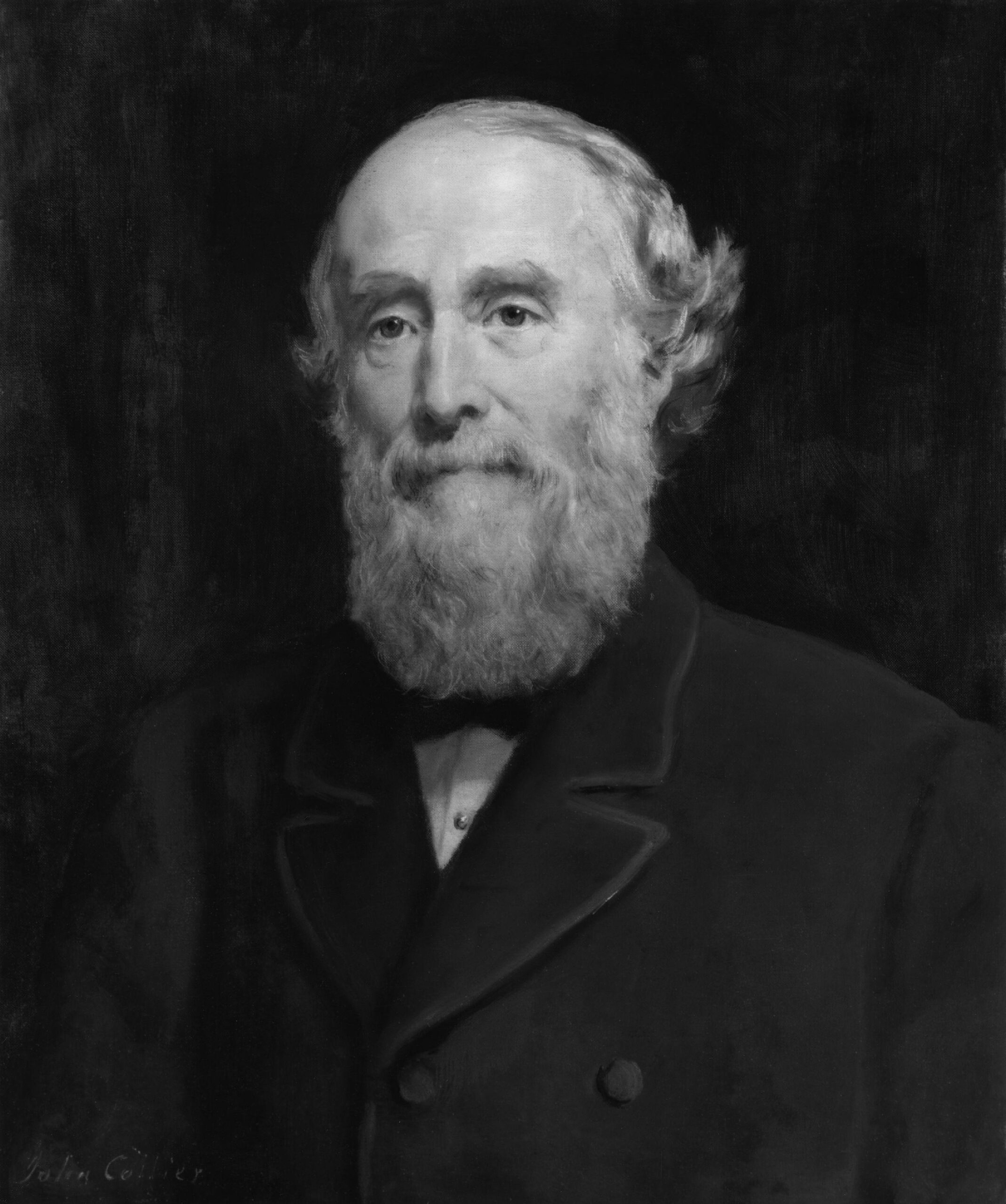 Sir_George_Williams