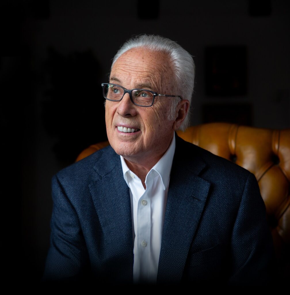 john-macarthur4 john-macarthur4