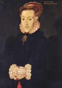 Anne Askew