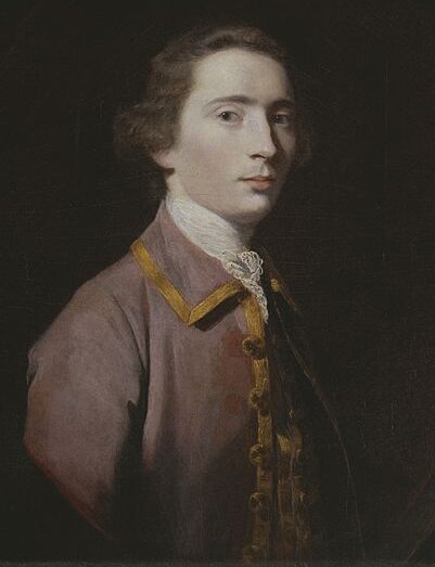 carroll3