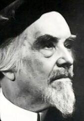 Berdyaev3