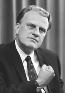 Billy_Graham