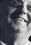 Frank Buchman