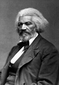 Frederick Douglass2