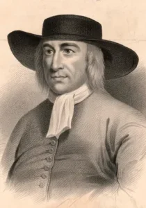George-Fox2