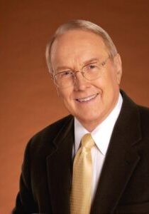 James_Dobson_1
