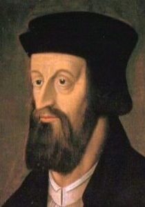 Jan_Hus_2-e13281594206941 (1) Jan_Hus_2-e13281594206941 (1)