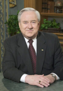 Jerry-Falwell-Sr