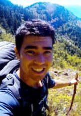 John Allen Chau2