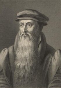 John_Knox1