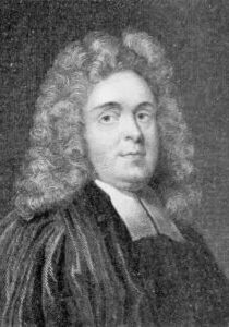 Matthew_Henry_3