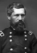 Oliver O. Howard2