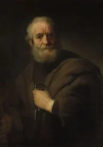 Peter2
