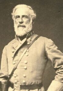Robert Lee1