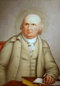 Robert_Morris