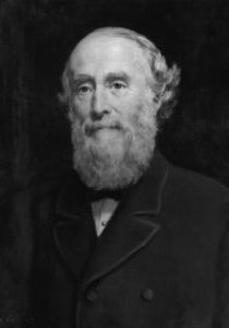 Sir_George_Williams
