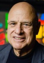 Tony-Campolo