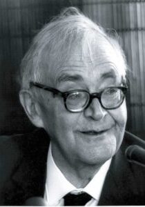 barth
