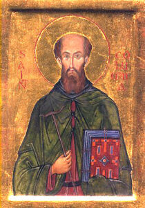 columba1