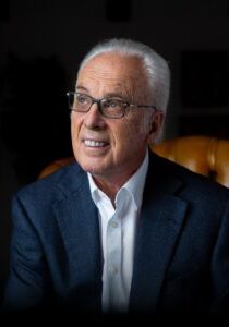 john-macarthur4