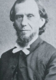 murray